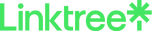 Linktree Logo